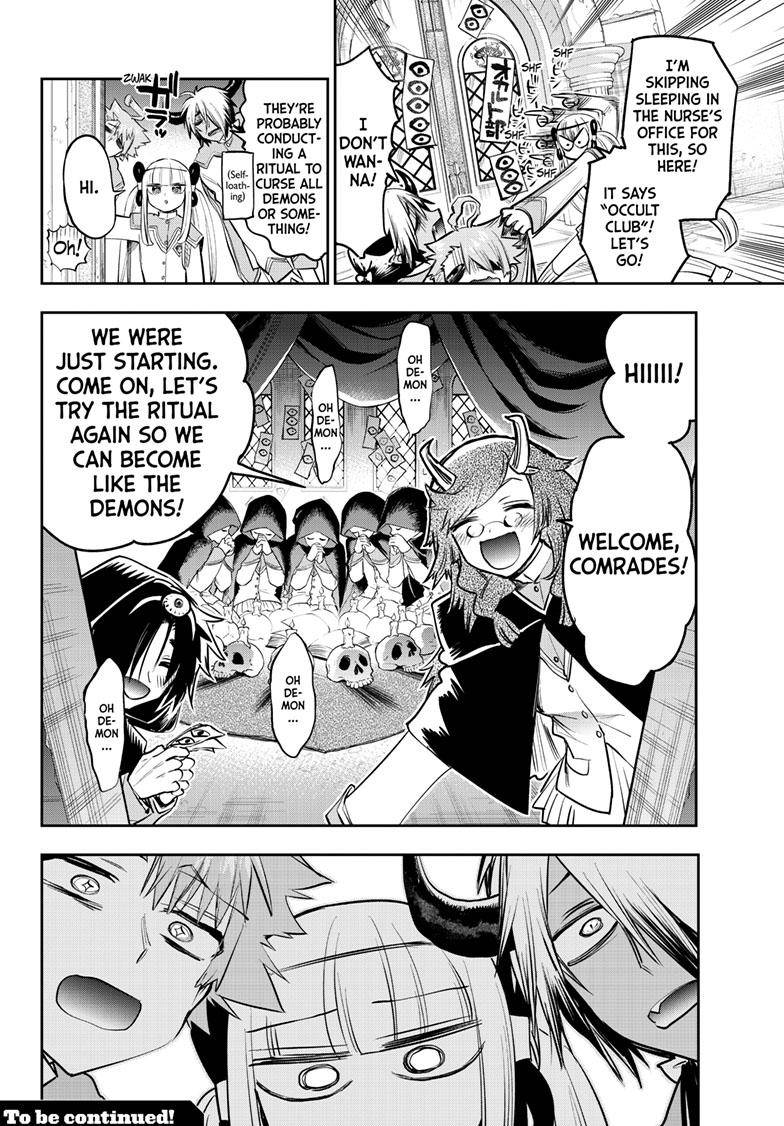 Page 13 of Chapter 327