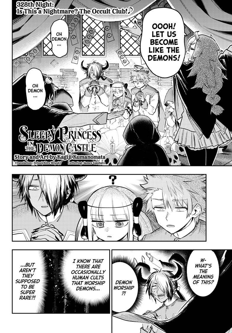 Page 3 of Chapter 328