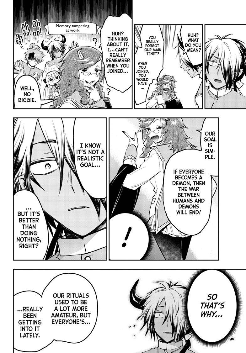 Page 9 of Chapter 328