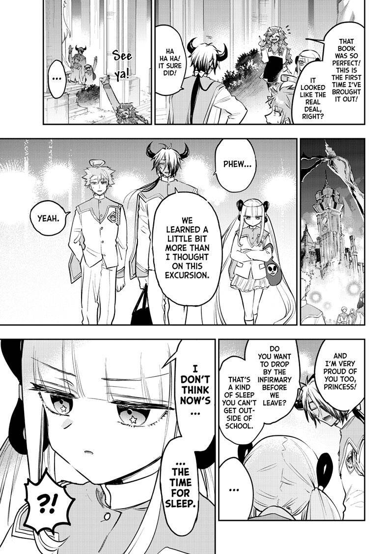 Page 10 of Chapter 328