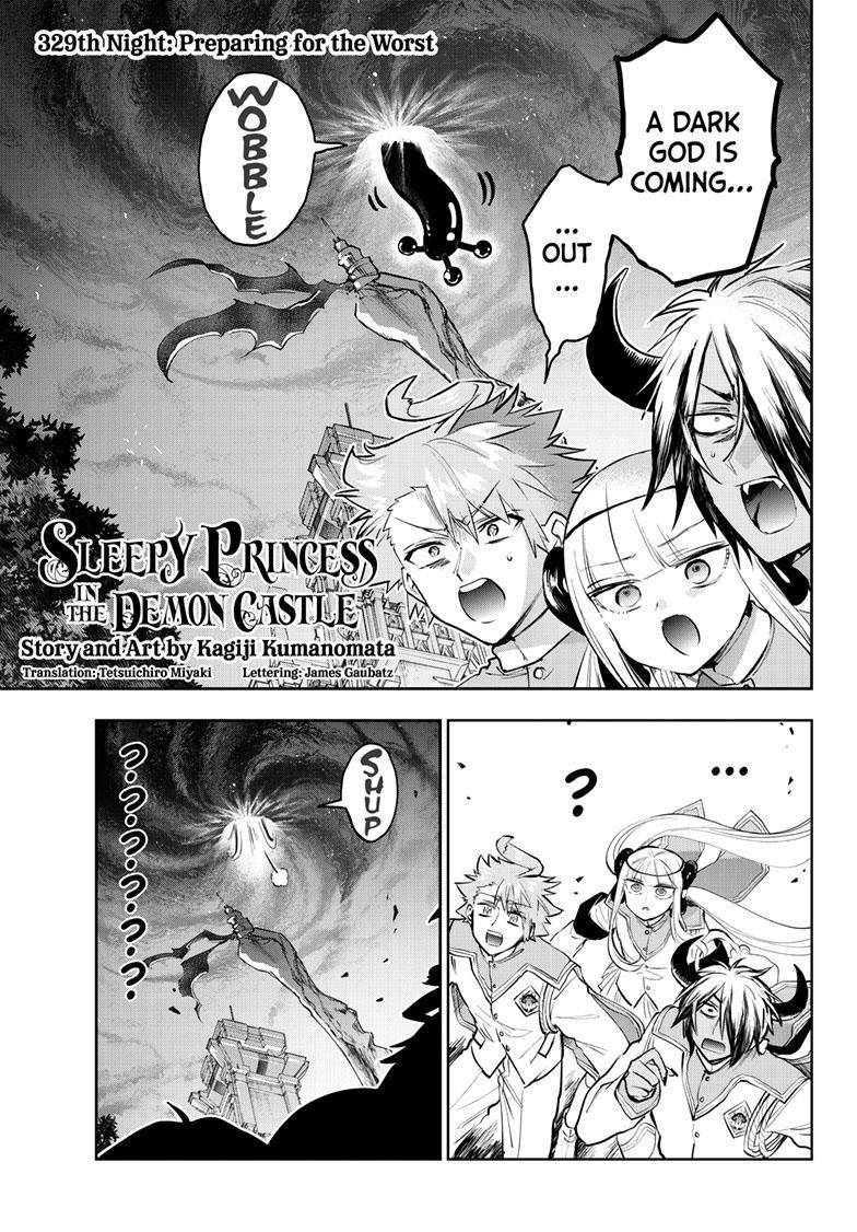 Page 4 of Chapter 329