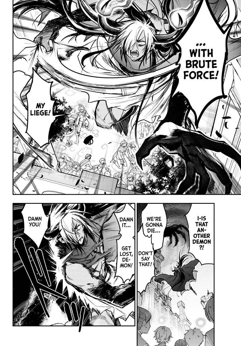 Page 7 of Chapter 329