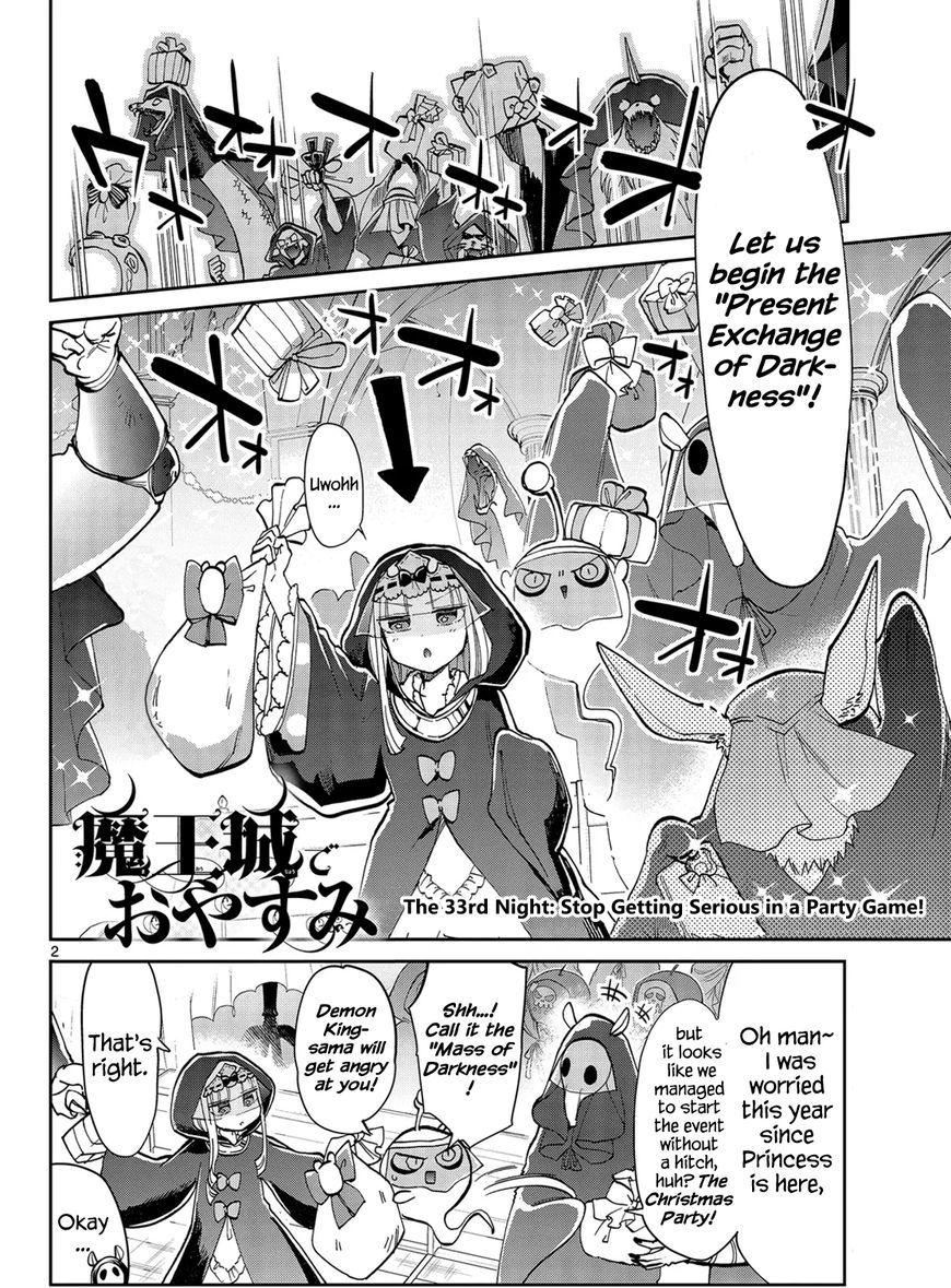 Page 2 of Chapter 33