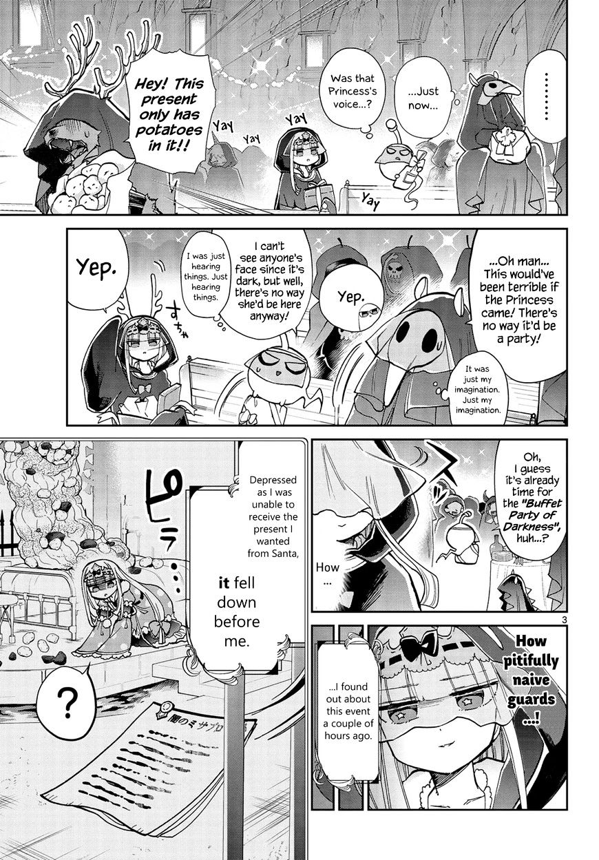 Page 3 of Chapter 33