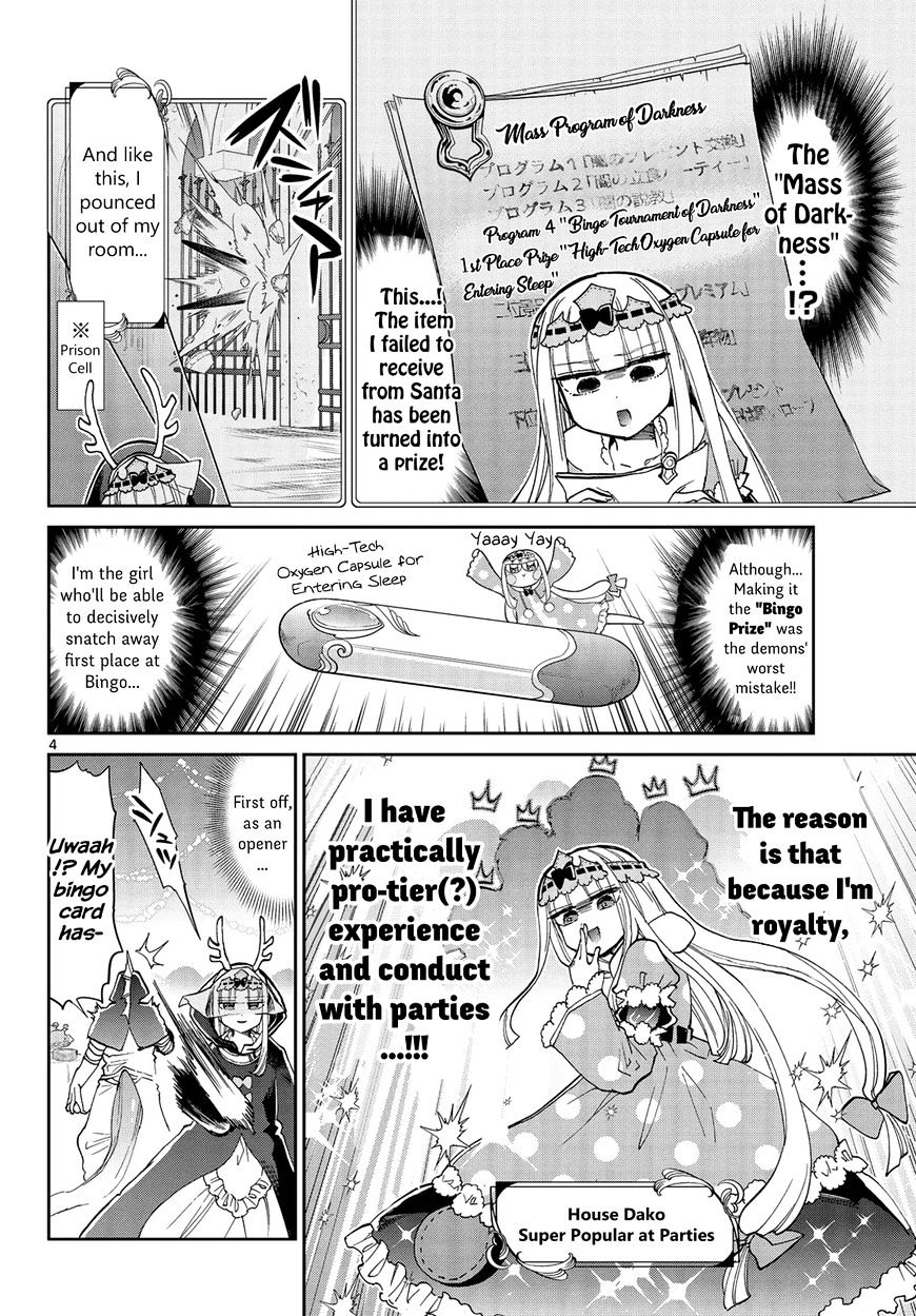 Page 4 of Chapter 33