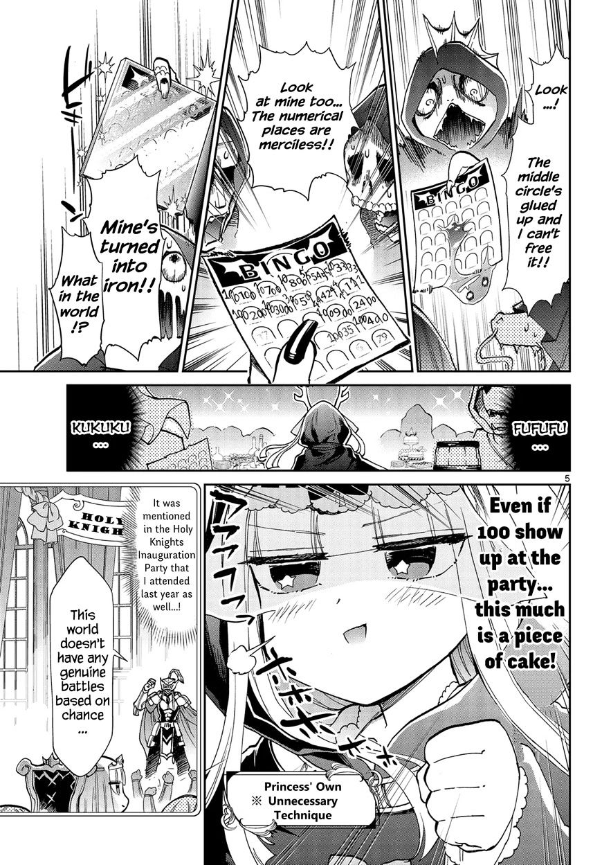 Page 5 of Chapter 33