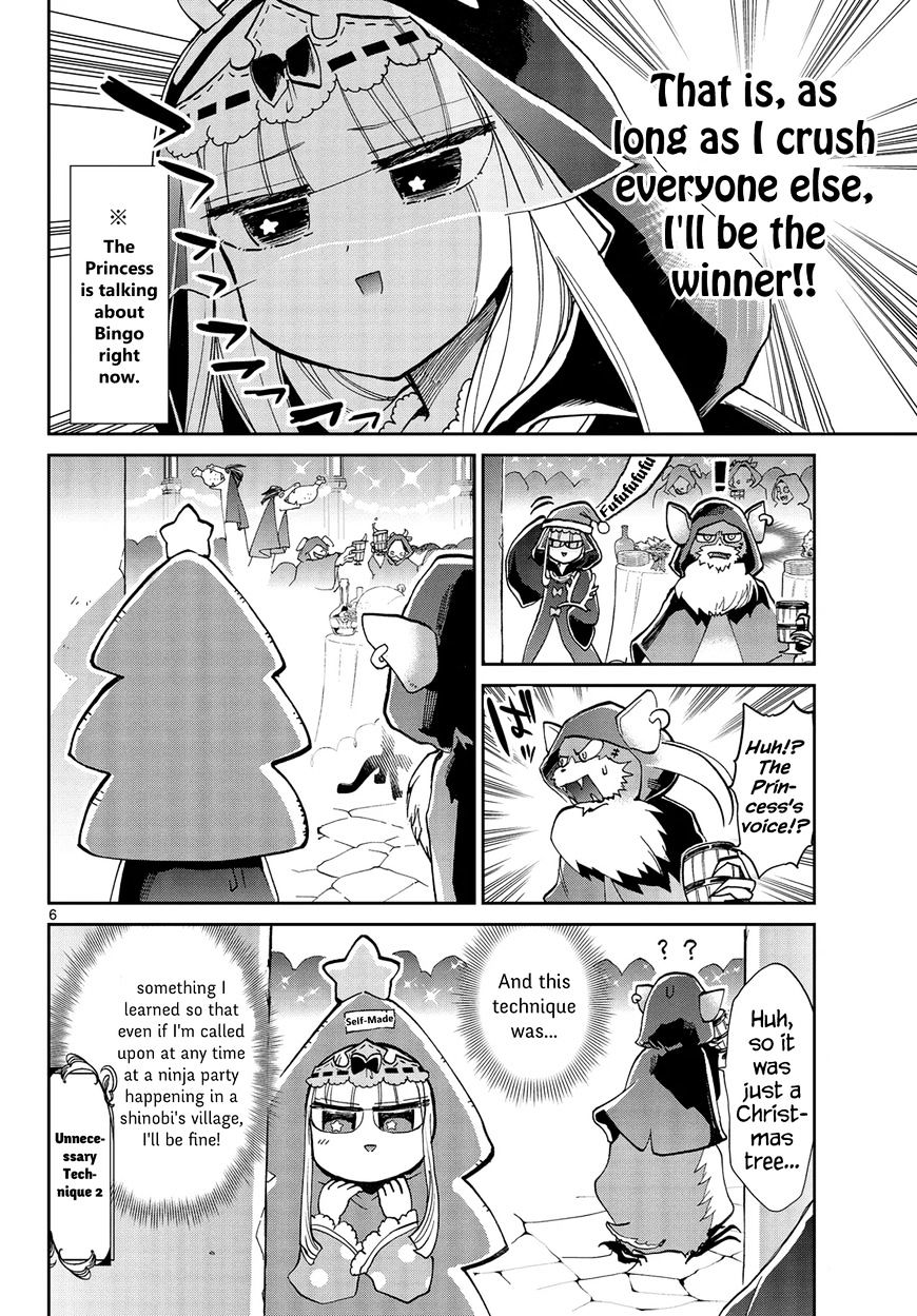 Page 6 of Chapter 33