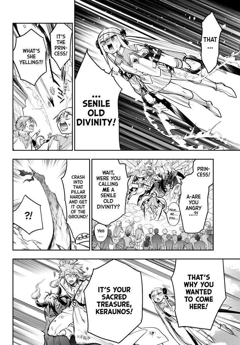 Page 11 of Chapter 330