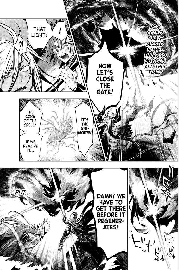 Page 10 of Chapter 331