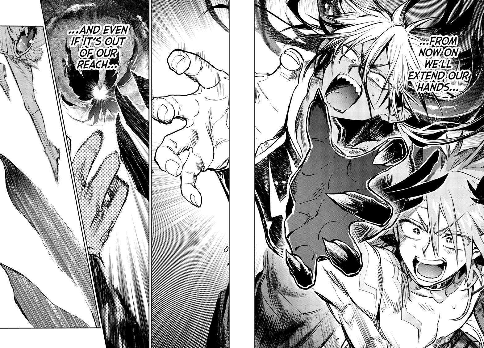 Page 11 of Chapter 331