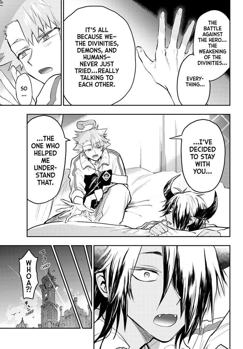 Page 10 of Chapter 332