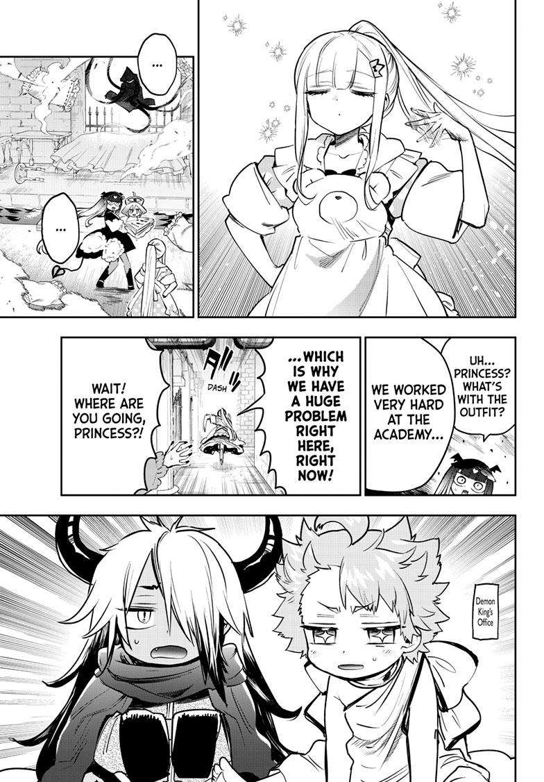 Page 4 of Chapter 333