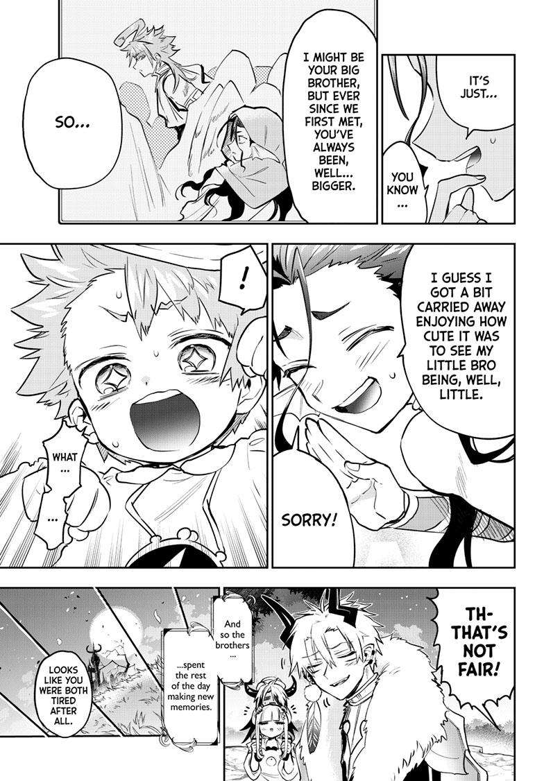 Page 10 of Chapter 333