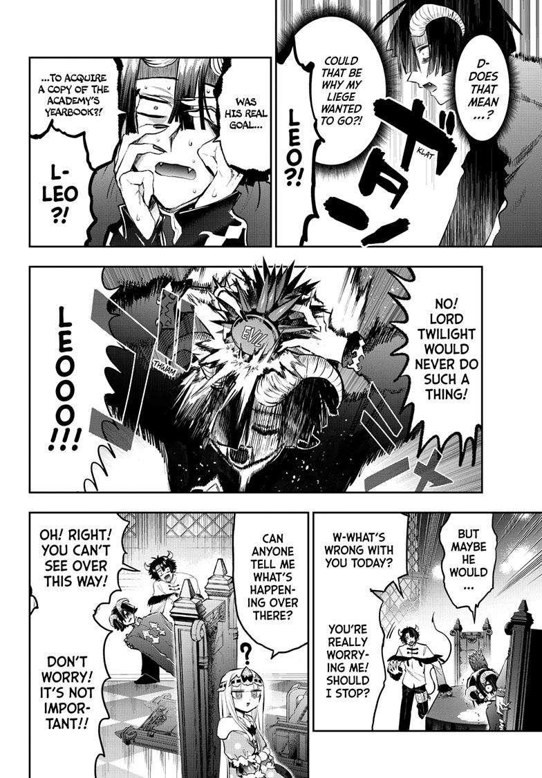 Page 5 of Chapter 334