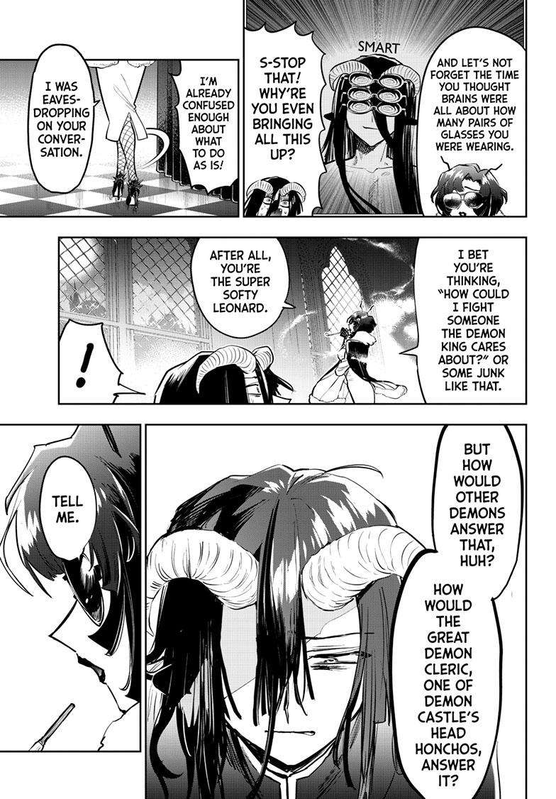 Page 8 of Chapter 334