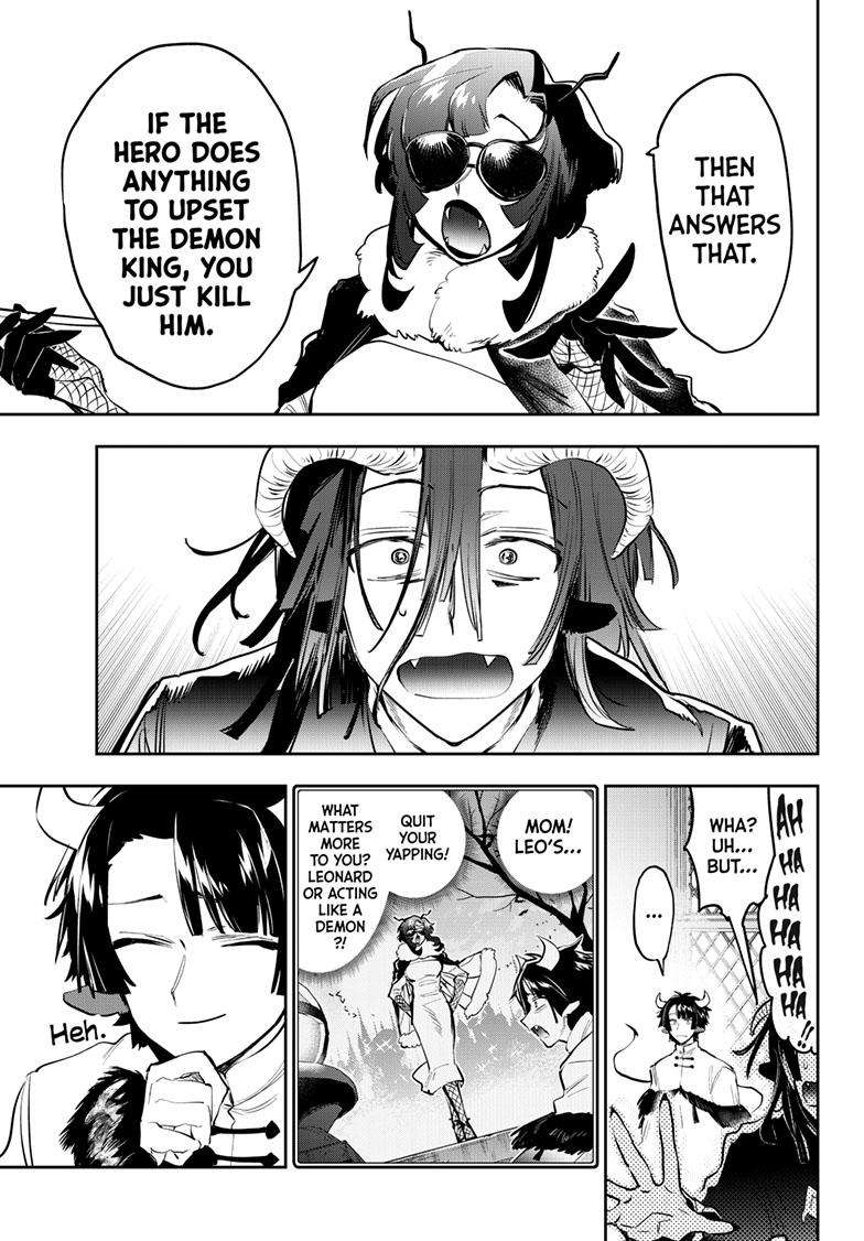 Page 10 of Chapter 334