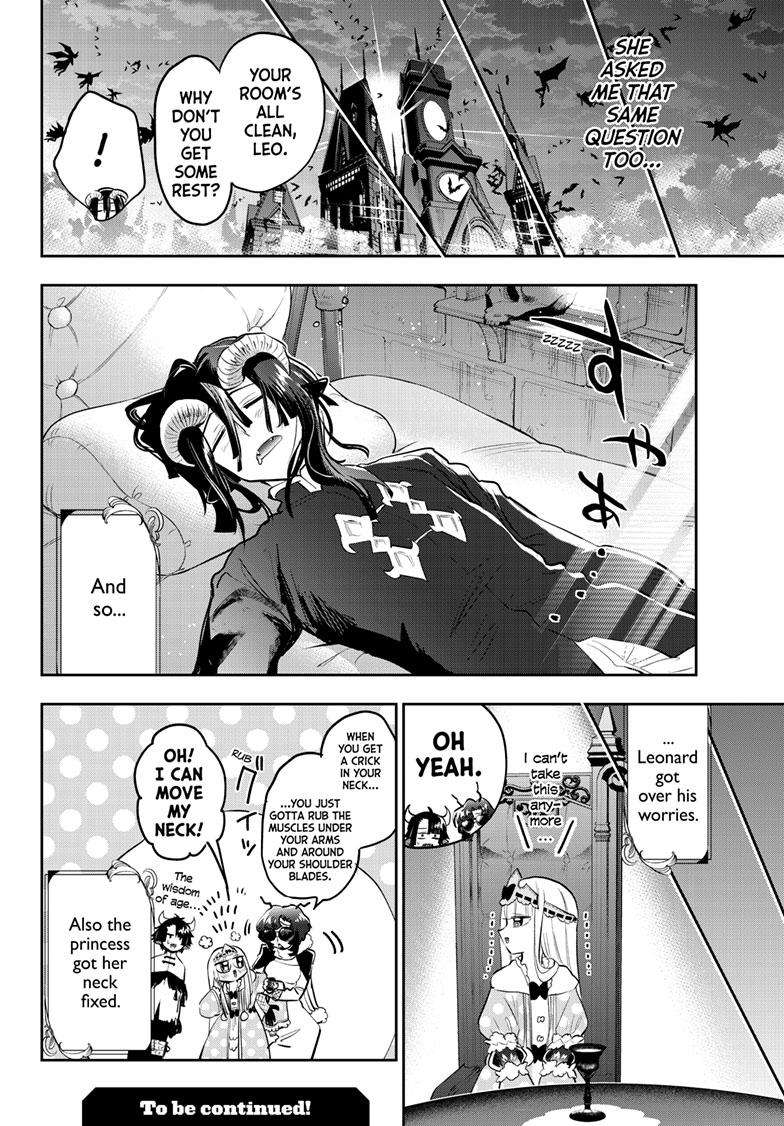 Page 11 of Chapter 334