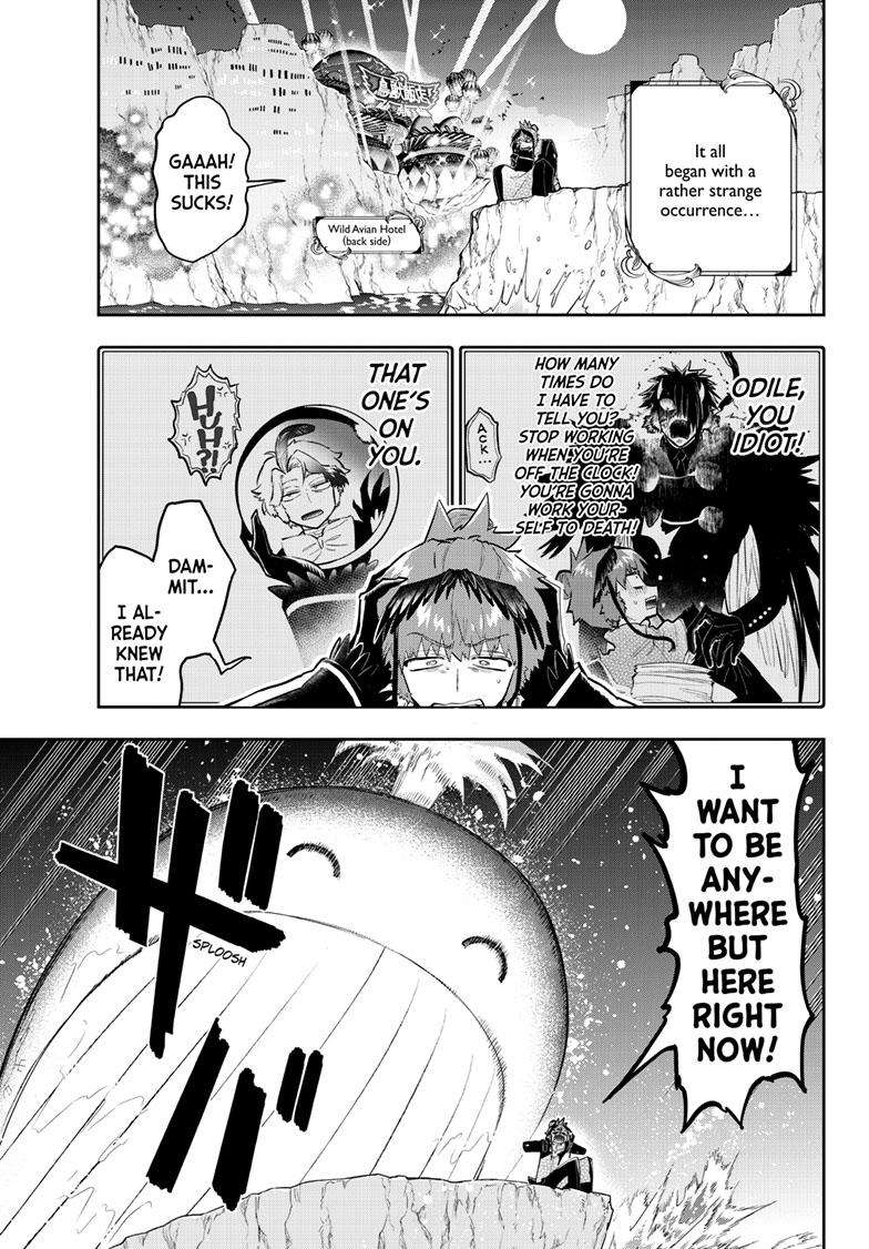 Page 3 of Chapter 335