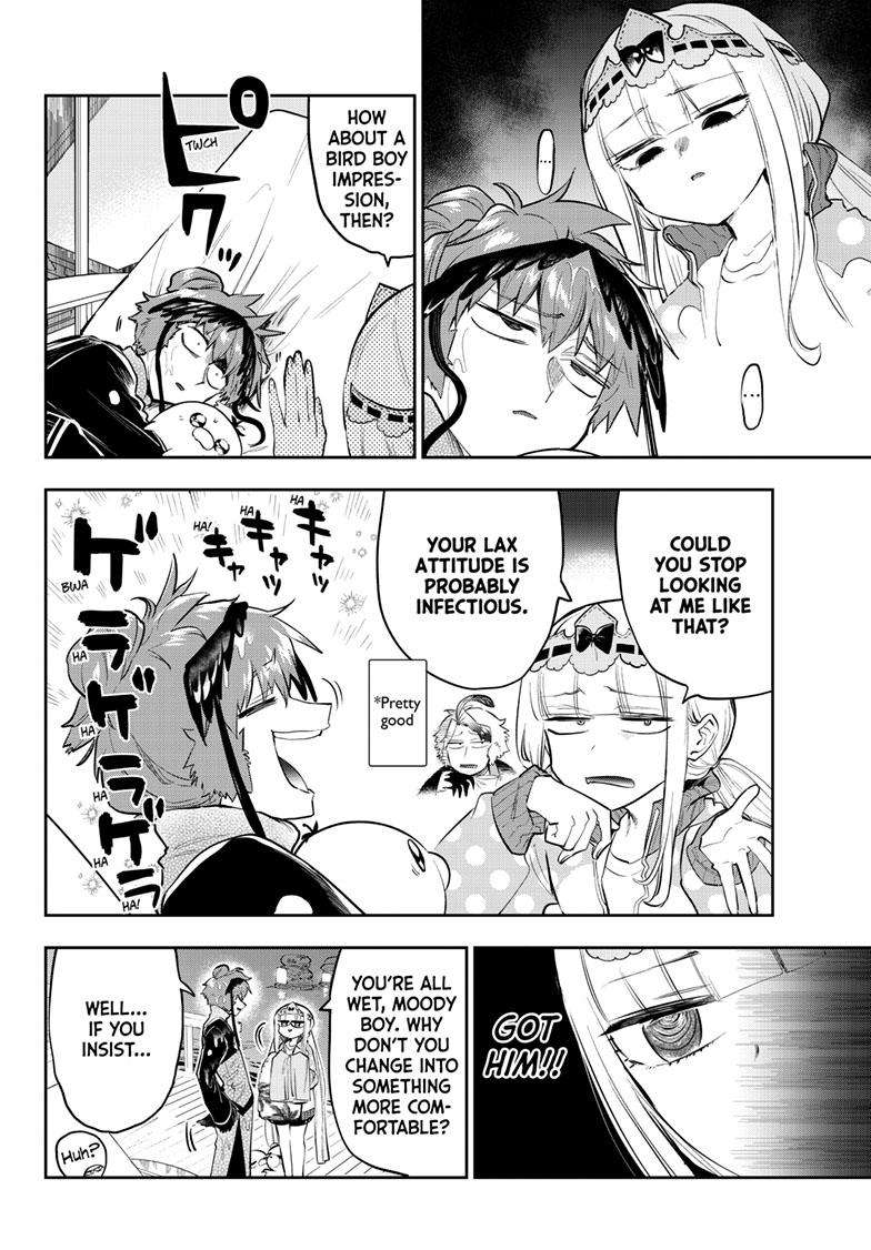 Page 8 of Chapter 335