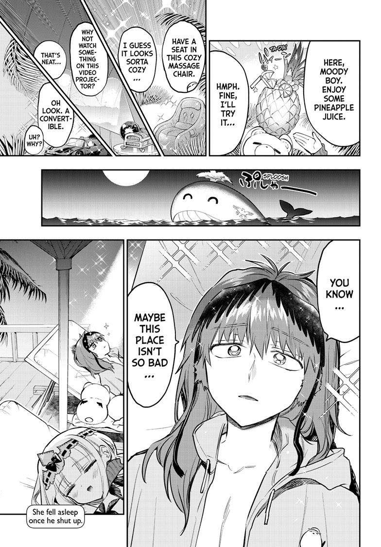 Page 9 of Chapter 335