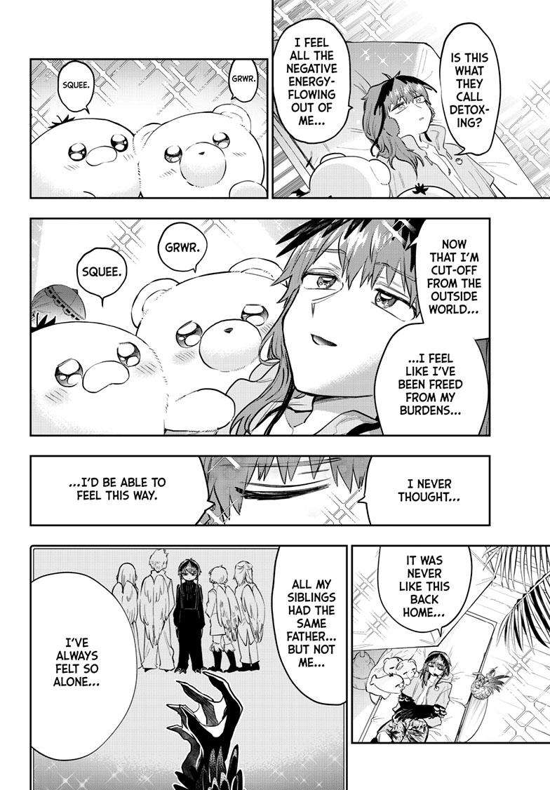 Page 10 of Chapter 335