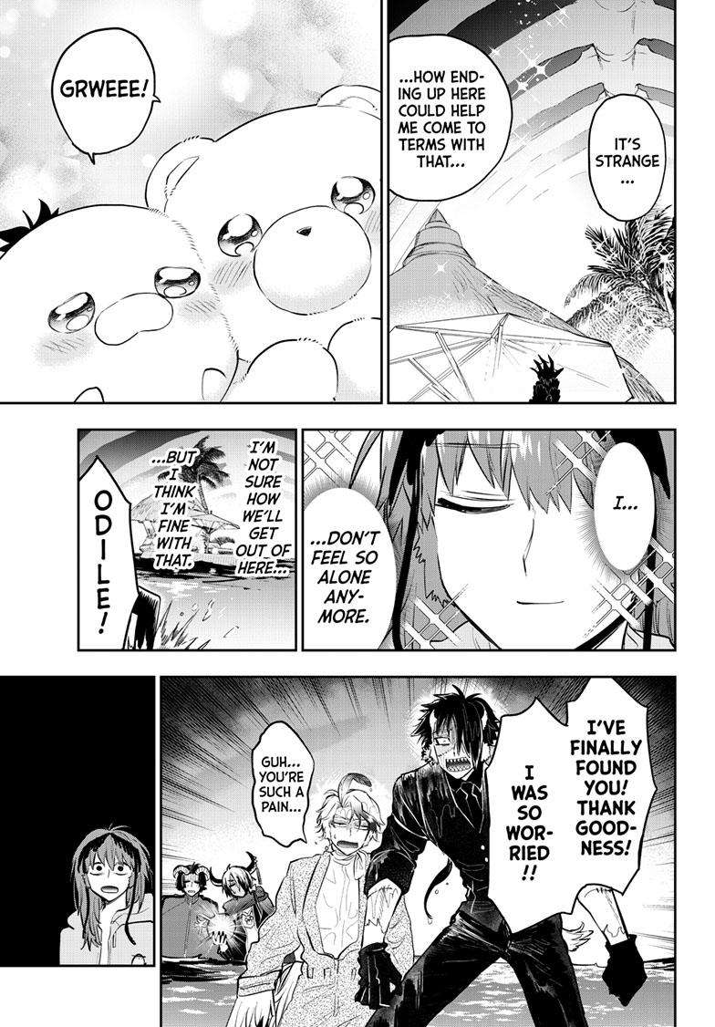 Page 11 of Chapter 335