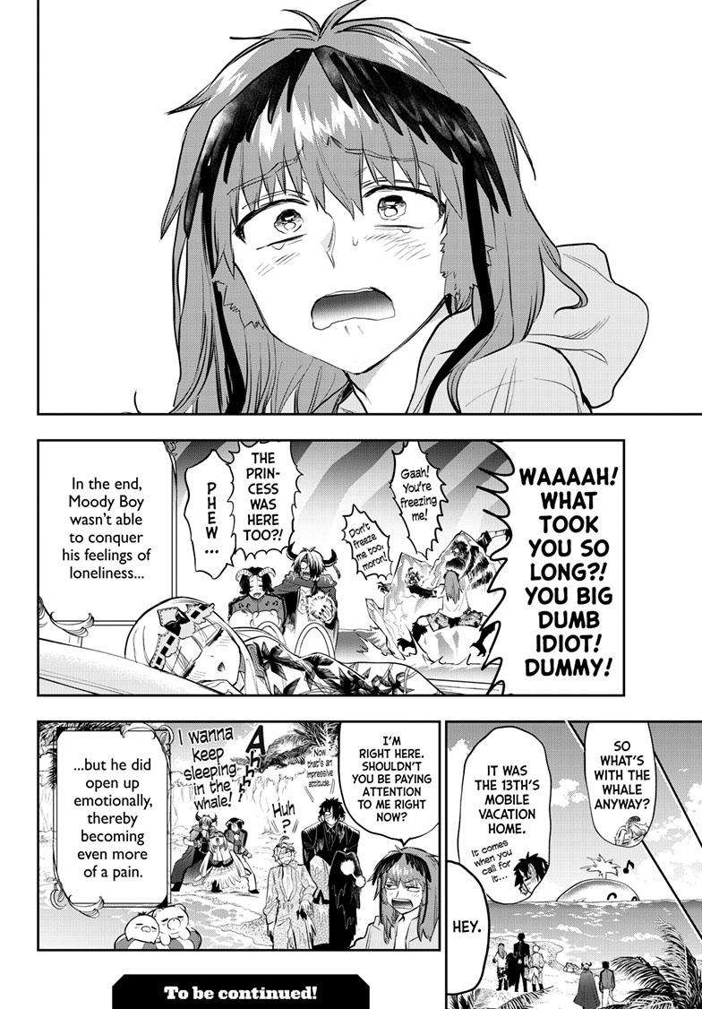 Page 12 of Chapter 335