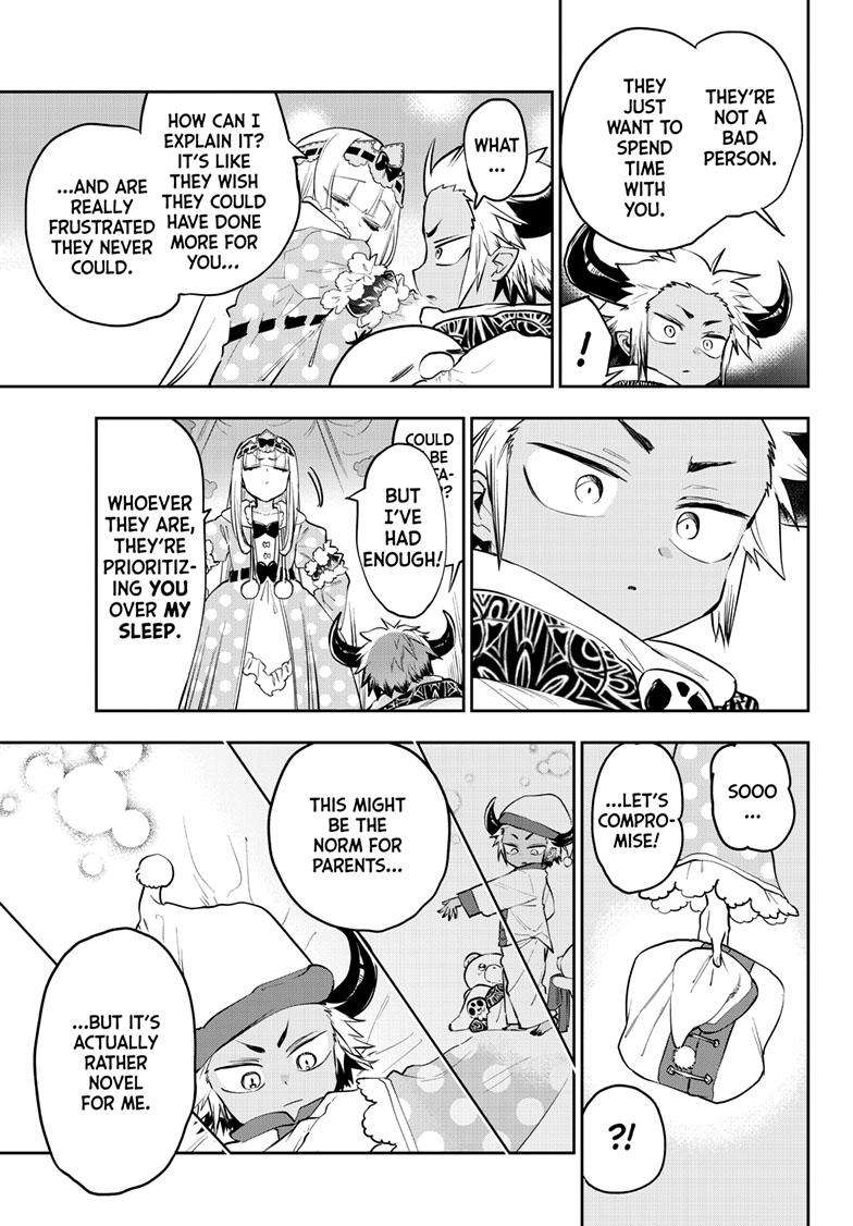 Page 10 of Chapter 336
