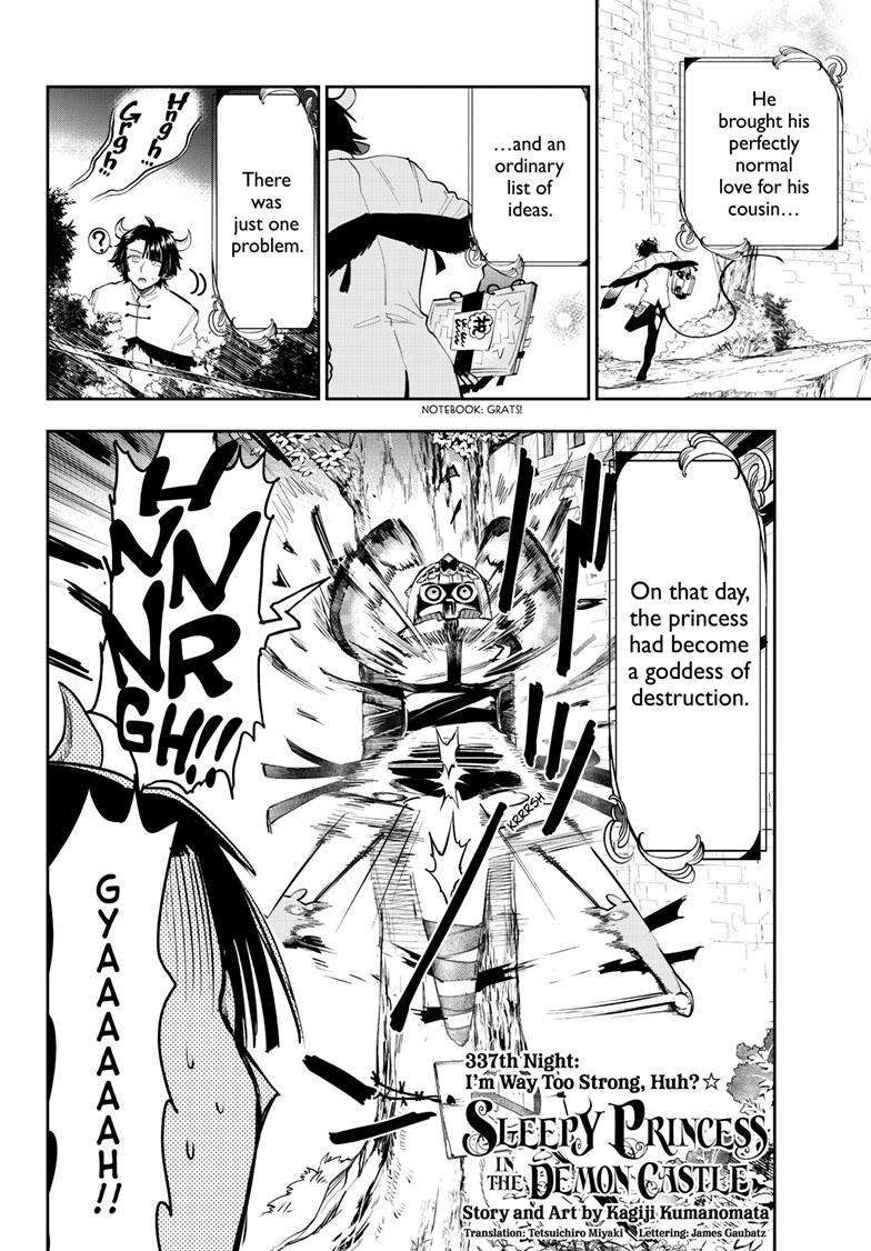 Page 3 of Chapter 337