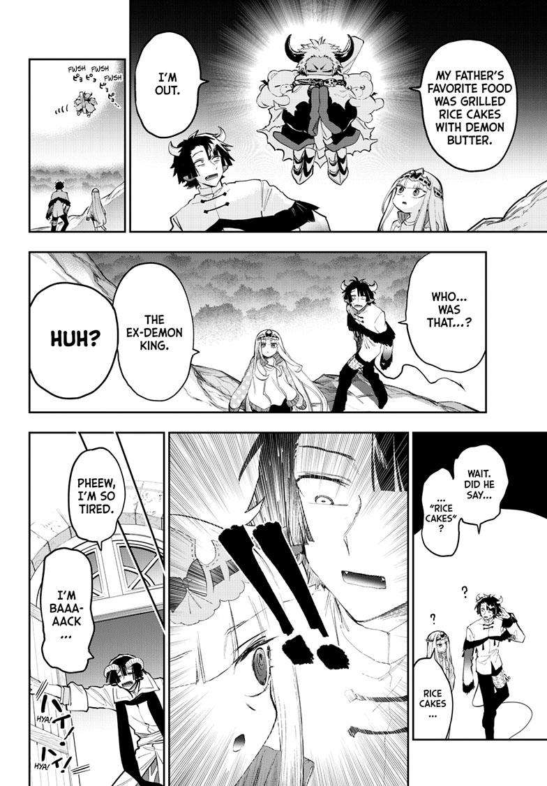 Page 9 of Chapter 337