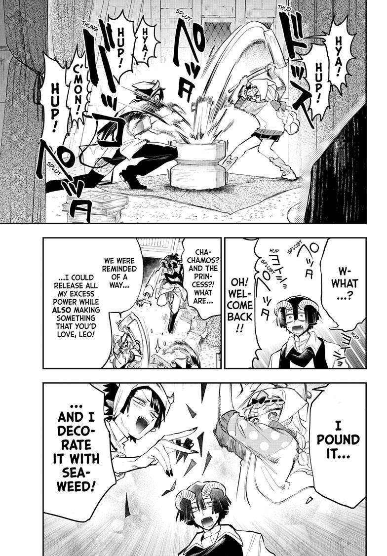 Page 10 of Chapter 337