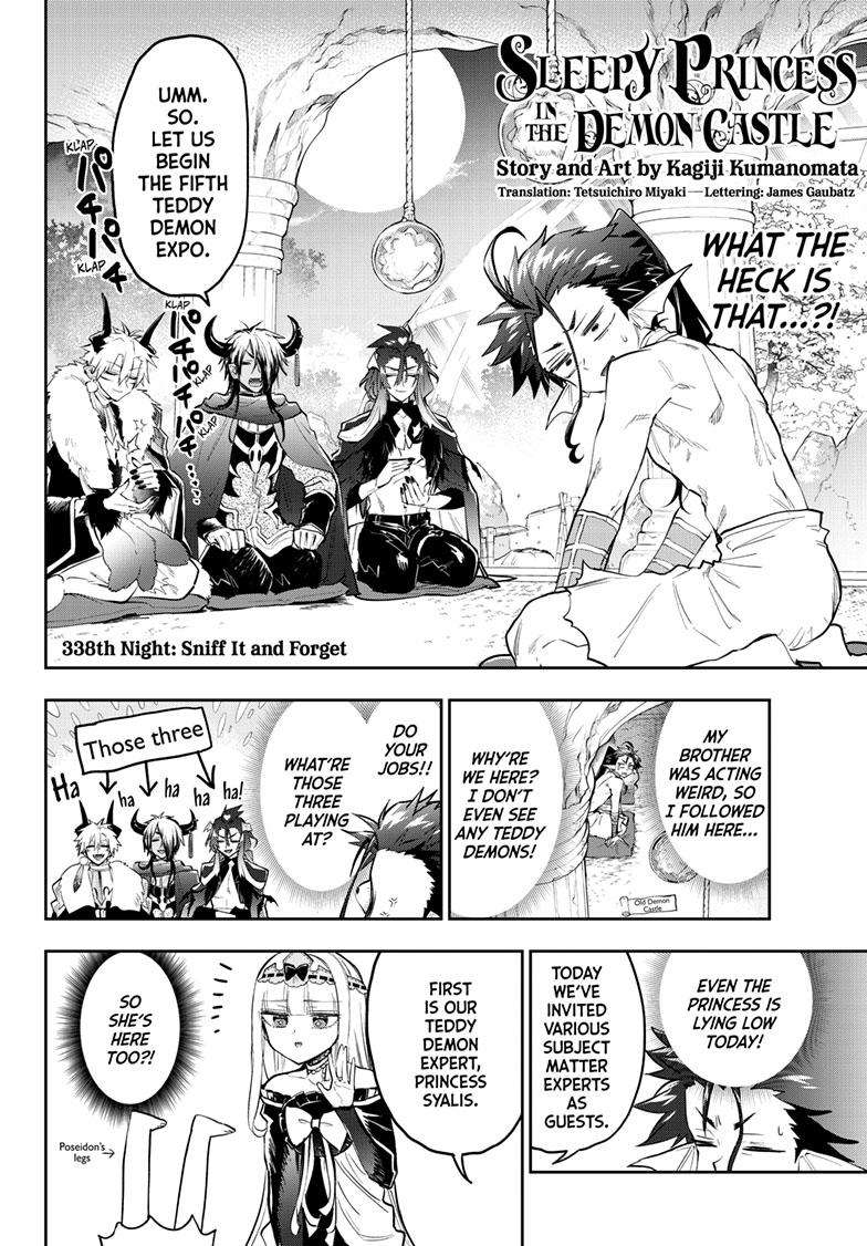 Page 3 of Chapter 338