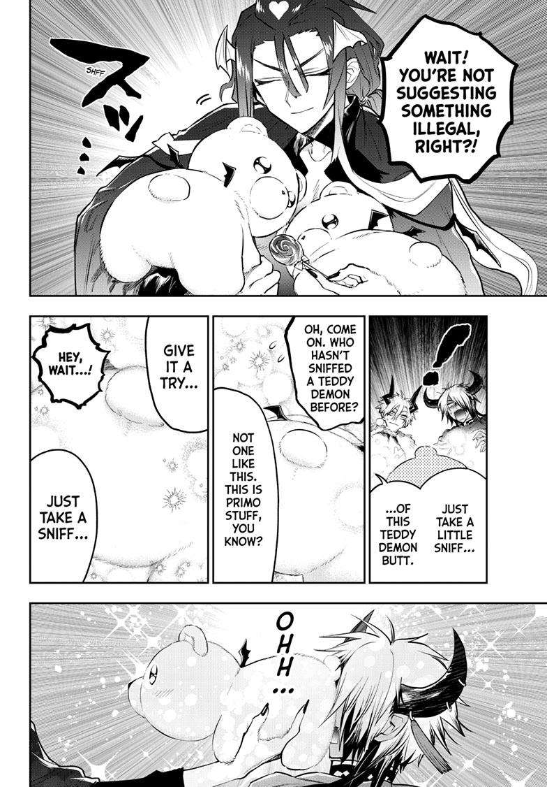 Page 7 of Chapter 338