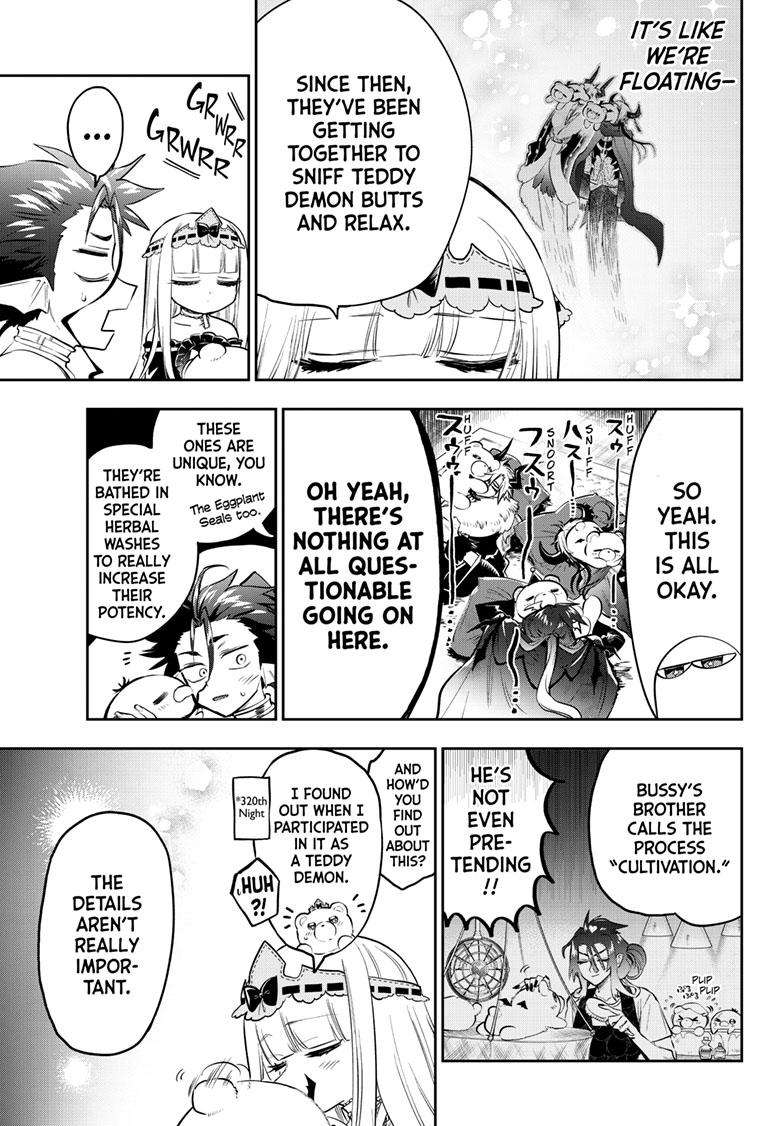 Page 8 of Chapter 338