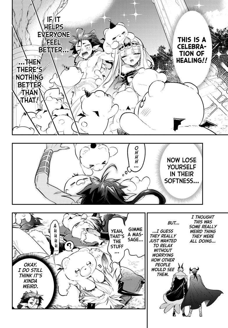 Page 9 of Chapter 338