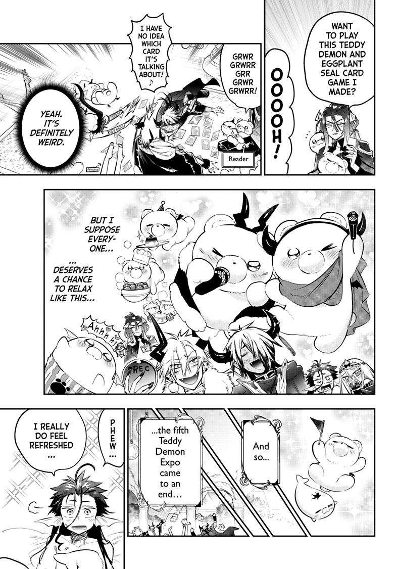 Page 10 of Chapter 338