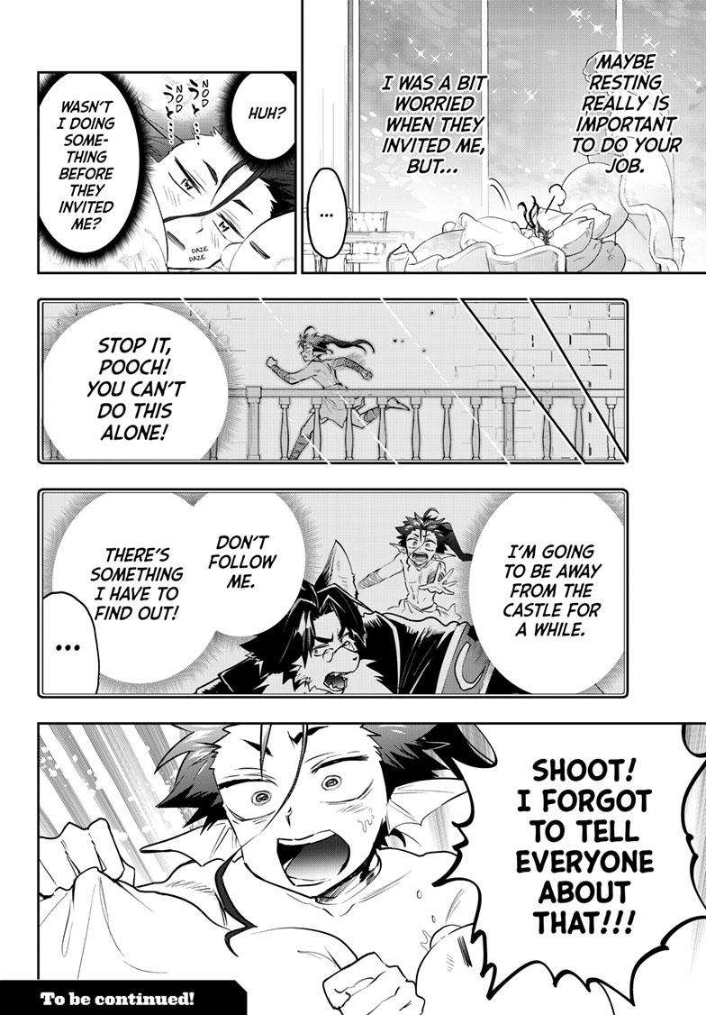 Page 11 of Chapter 338