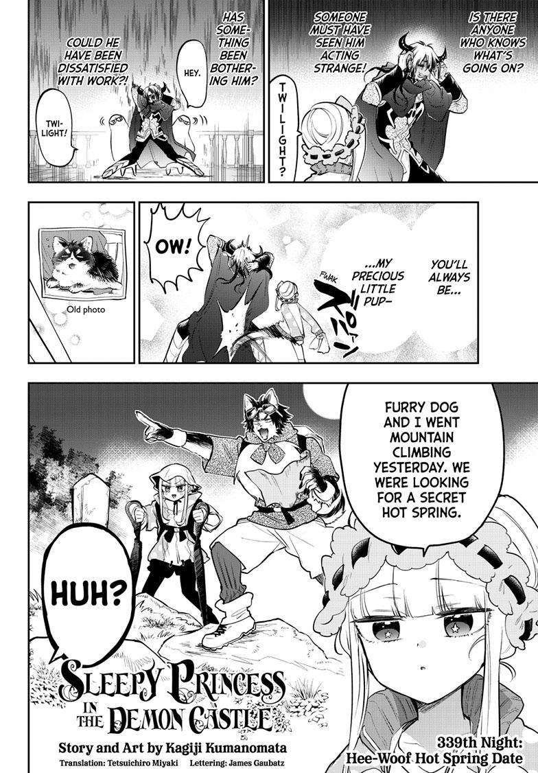 Page 3 of Chapter 339