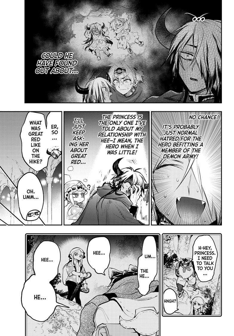 Page 6 of Chapter 339
