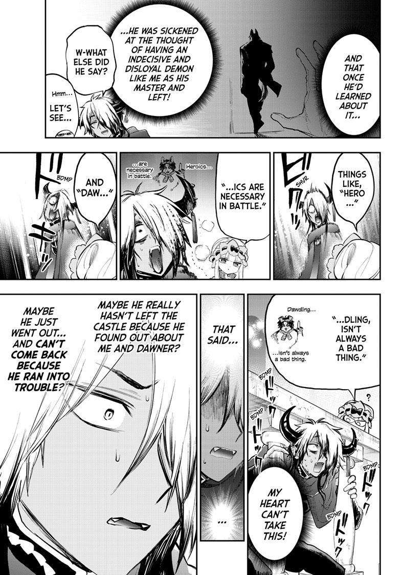 Page 8 of Chapter 339