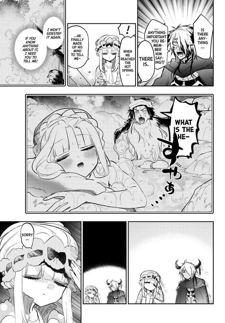 Page 10 of Chapter 339