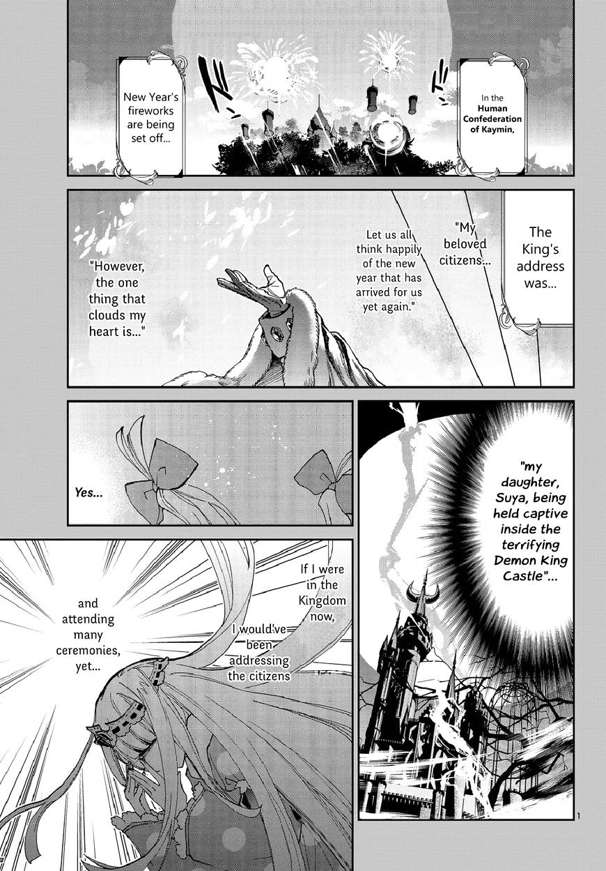 Page 1 of Chapter 34