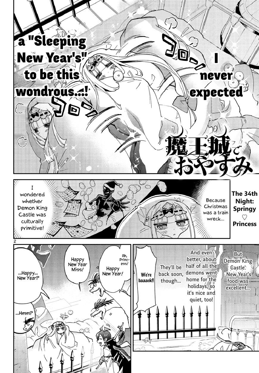 Page 2 of Chapter 34