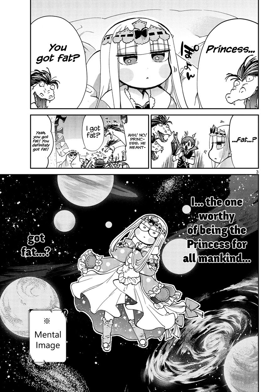 Page 3 of Chapter 34