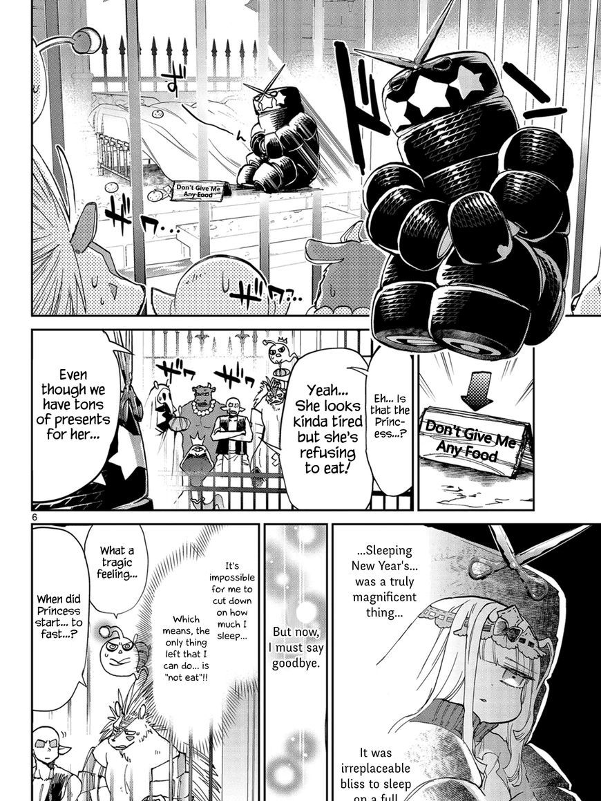 Page 6 of Chapter 34