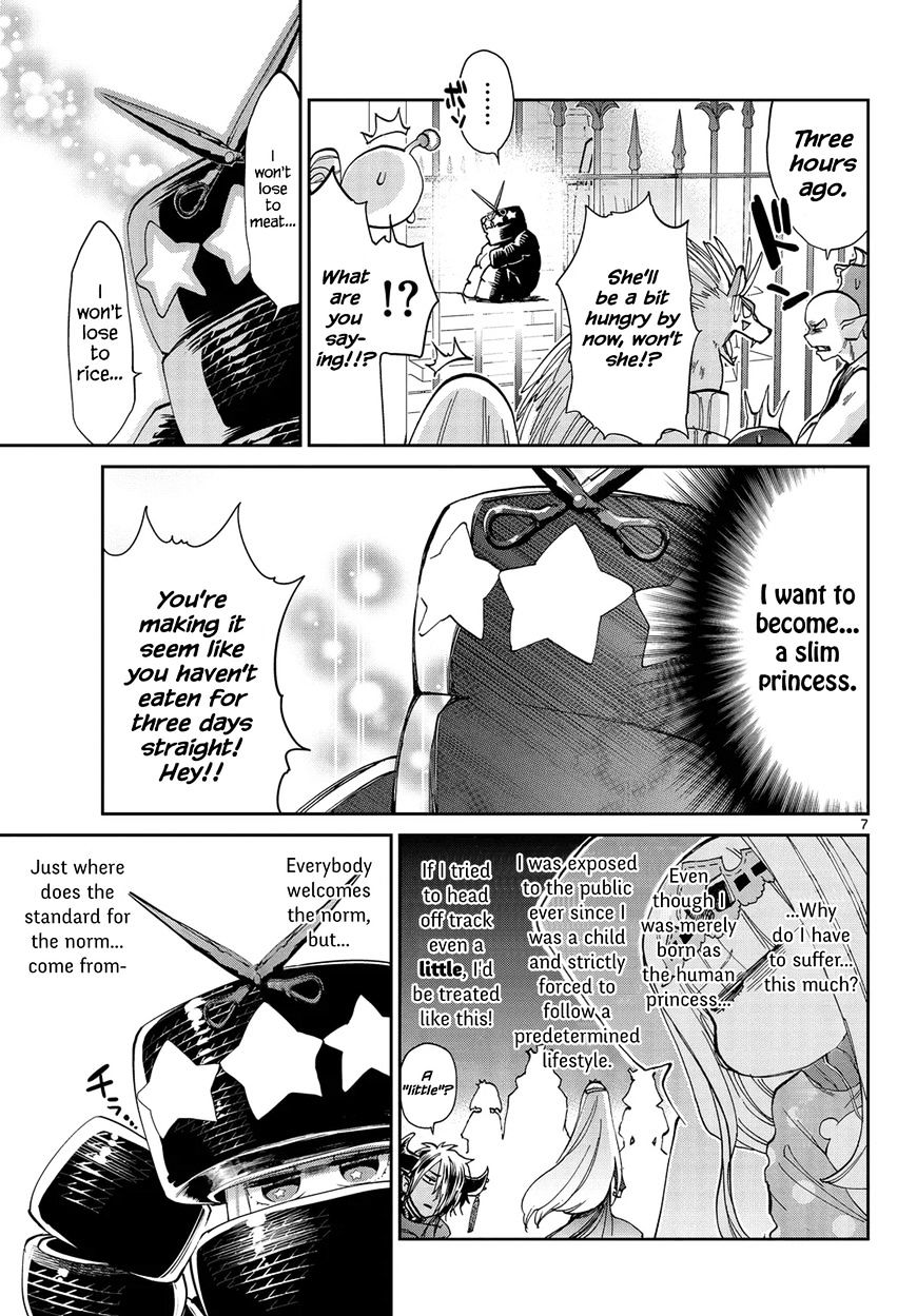 Page 7 of Chapter 34