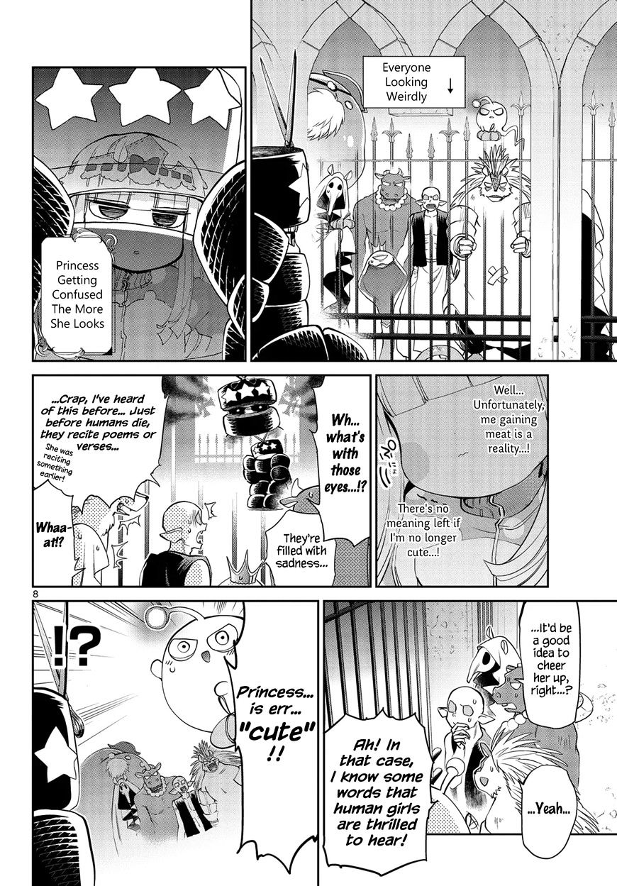 Page 8 of Chapter 34