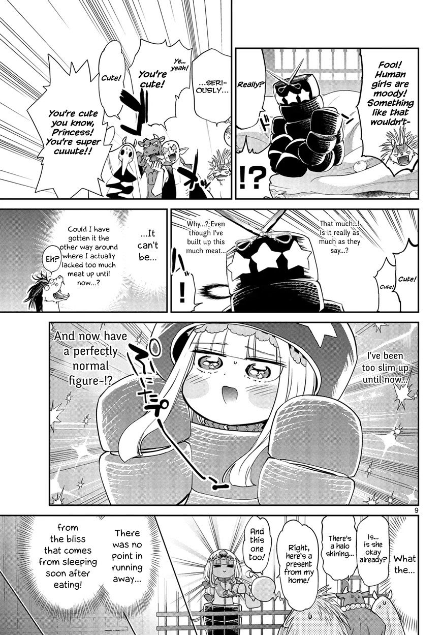 Page 9 of Chapter 34