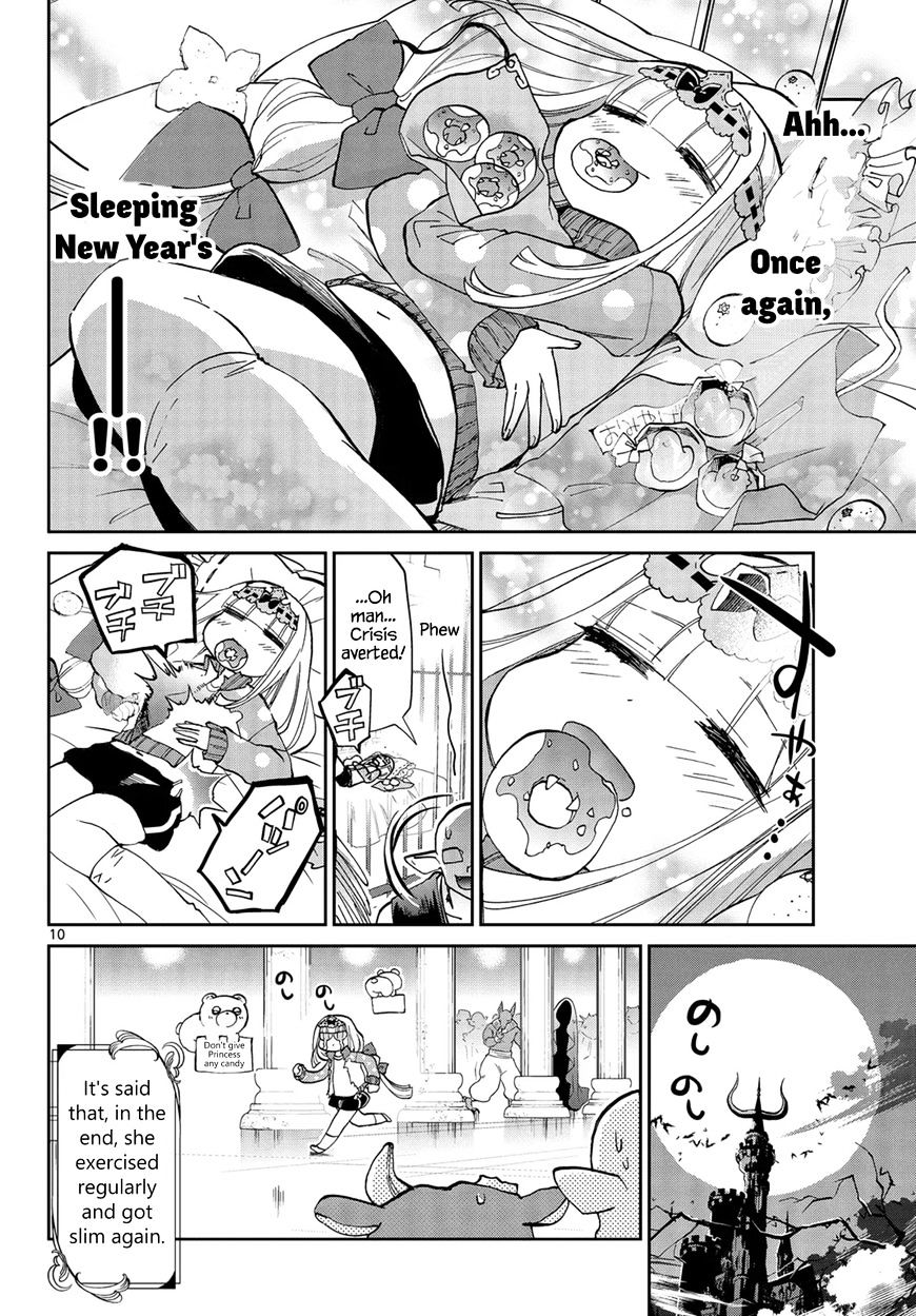 Page 10 of Chapter 34