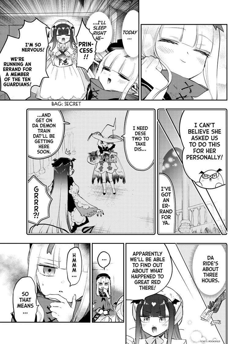 Page 4 of Chapter 340